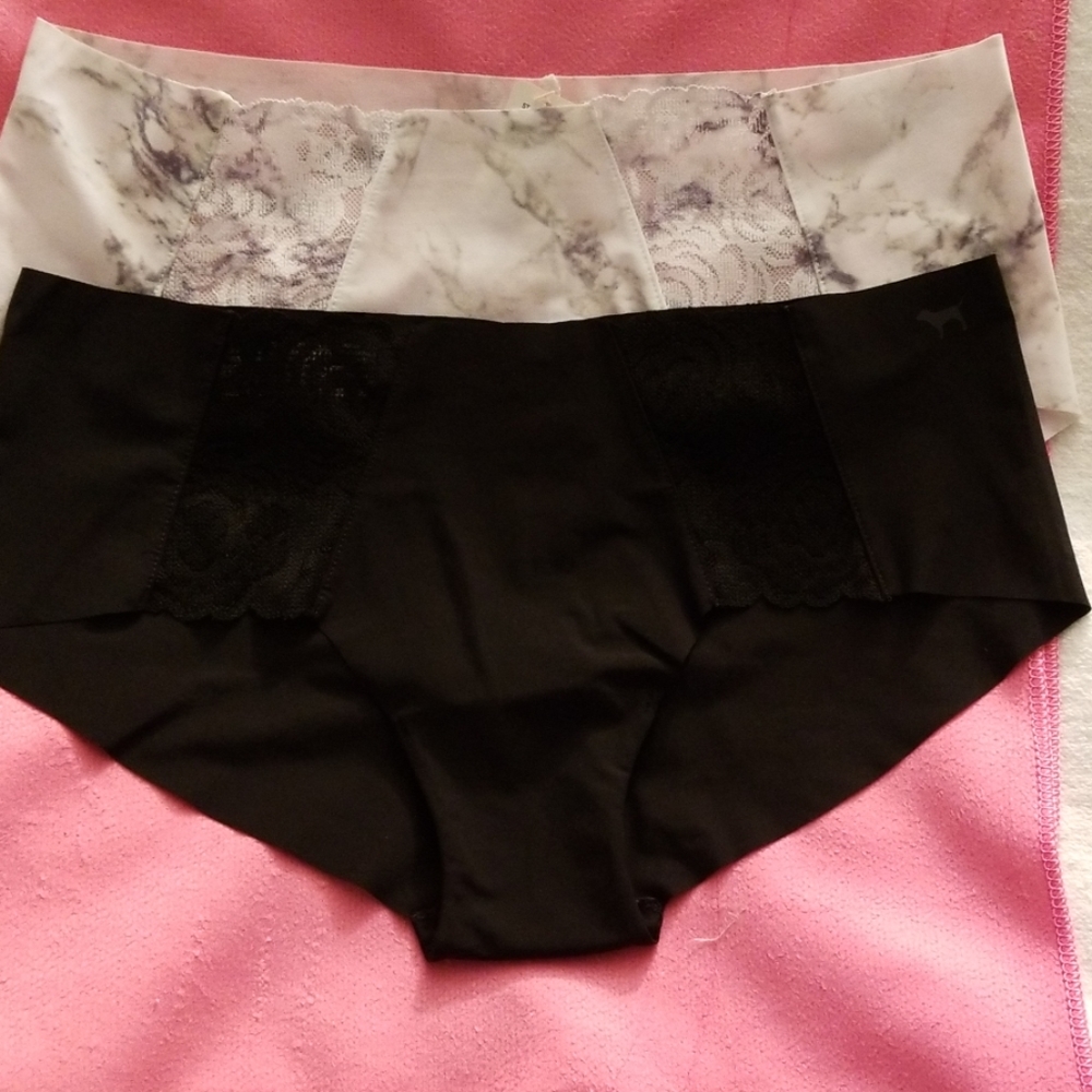 VS panties